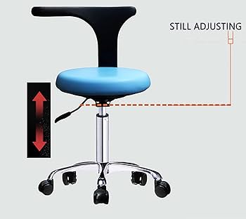 美品。歯科。吉田診察回転椅子 アシスタント、ドクターチェア歯科用スツール 美品。歯科。吉田診察回転椅子 アシスタント、ドクターチェア